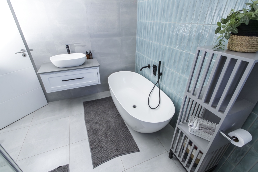 4 Bedroom Property for Sale in Loevenstein Western Cape